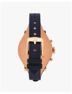 Reloj Fossil Coleccion Boyfriend ES3838 Para Mujer - Imagen 4