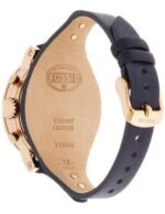Reloj Fossil Coleccion Boyfriend ES3838 Para Mujer - Imagen 5