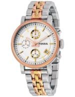 Reloj Fossil Coleccion Boyfriend ES3840 Para Mujer - Imagen 3