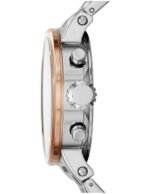 Reloj Fossil Coleccion Boyfriend ES3840 Para Mujer - Imagen 4