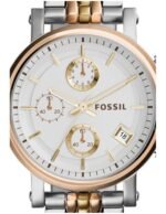 Reloj Fossil Coleccion Boyfriend ES3840 Para Mujer - Imagen 5