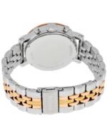 Reloj Fossil Coleccion Boyfriend ES3840 Para Mujer - Imagen 6
