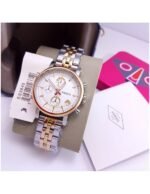 Reloj Fossil Coleccion Boyfriend ES3840 Para Mujer - Imagen 7