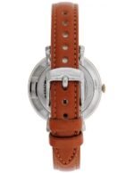 Reloj Fossil Coleccion Jacqueline ES3842 Para Mujer - Imagen 3