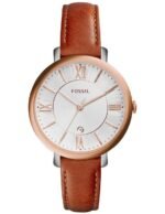 Reloj Fossil Coleccion Jacqueline ES3842 Para Mujer - Imagen 4