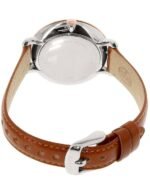 Reloj Fossil Coleccion Jacqueline ES3842 Para Mujer - Imagen 8