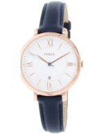 Reloj Fossil Coleccion Jacqueline ES3843 Para Mujer