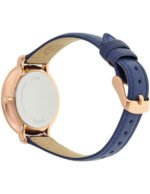 Reloj Fossil Coleccion Jacqueline ES3843 Para Mujer - Imagen 2