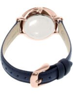 Reloj Fossil Coleccion Jacqueline ES3843 Para Mujer - Imagen 3