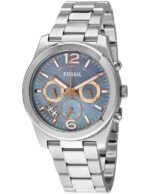 Reloj Fossil Coleccion Boyfriend ES3880 Para Mujer