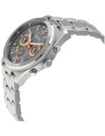 Reloj Fossil Coleccion Boyfriend ES3880 Para Mujer - Imagen 2