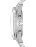 Reloj Fossil Coleccion Boyfriend ES3880 Para Mujer - Imagen 3