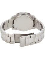 Reloj Fossil Coleccion Boyfriend ES3880 Para Mujer - Imagen 4