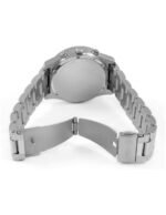 Reloj Fossil Coleccion Boyfriend ES3880 Para Mujer - Imagen 5