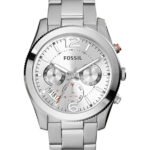 Reloj Fossil Coleccion Boyfriend ES3883 Para Mujer