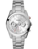 Reloj Fossil Coleccion Boyfriend ES3883 Para Mujer
