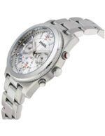 Reloj Fossil Coleccion Boyfriend ES3883 Para Mujer - Imagen 2