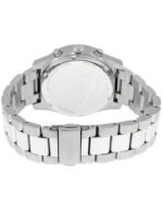 Reloj Fossil Coleccion Boyfriend ES3883 Para Mujer - Imagen 3