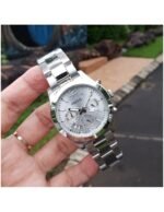 Reloj Fossil Coleccion Boyfriend ES3883 Para Mujer - Imagen 4