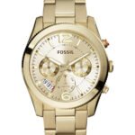 Reloj Fossil Coleccion Boyfriend ES3884 Para Mujer