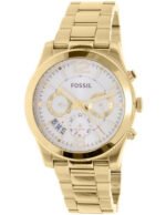 Reloj Fossil Coleccion Boyfriend ES3884 Para Mujer - Imagen 2