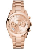 Reloj Fossil Coleccion Boyfriend ES3885 Para Mujer