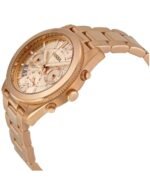 Reloj Fossil Coleccion Boyfriend ES3885 Para Mujer - Imagen 2