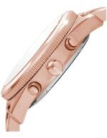 Reloj Fossil Coleccion Boyfriend ES3885 Para Mujer - Imagen 3
