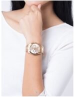 Reloj Fossil Coleccion Boyfriend ES3885 Para Mujer - Imagen 5