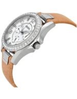 Reloj Fossil Coleccion Riley Modelo ES3889 Para Mujer - Imagen 2