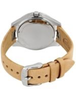 Reloj Fossil Coleccion Riley Modelo ES3889 Para Mujer - Imagen 3