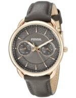 Reloj Fossil Coleccion Tailor Modelo ES3913 Para Mujer - Imagen 2