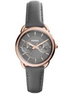 Reloj Fossil Coleccion Tailor Modelo ES3913 Para Mujer - Imagen 3