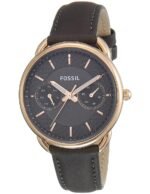 Reloj Fossil Coleccion Tailor Modelo ES3913 Para Mujer - Imagen 4