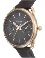 Reloj Fossil Coleccion Tailor Modelo ES3913 Para Mujer - Imagen 7