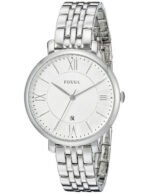 Reloj Fossil Coleccion Jacqueline ES3920 Para Mujer