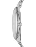 Reloj Fossil Coleccion Jacqueline ES3920 Para Mujer - Imagen 2