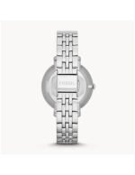Reloj Fossil Coleccion Jacqueline ES3920 Para Mujer - Imagen 3