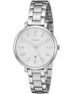 Reloj Fossil Coleccion Jacqueline ES3969 Para Mujer