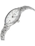 Reloj Fossil Coleccion Jacqueline ES3969 Para Mujer - Imagen 2