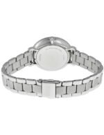 Reloj Fossil Coleccion Jacqueline ES3969 Para Mujer - Imagen 3