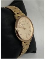 Reloj Fossil Coleccion Jacqueline ES3970 Para Mujer - Imagen 4