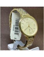Reloj Fossil Coleccion Jacqueline ES3971 Para Mujer - Imagen 2