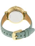 Reloj Fossil Coleccion Jacqueline ES3987 Para Mujer - Imagen 2