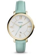 Reloj Fossil Coleccion Jacqueline ES3987 Para Mujer - Imagen 3