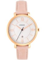 Reloj Fossil Coleccion Jacqueline ES3988 Para Mujer