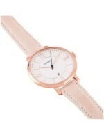 Reloj Fossil Coleccion Jacqueline ES3988 Para Mujer - Imagen 2