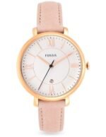 Reloj Fossil Coleccion Jacqueline ES3988 Para Mujer - Imagen 3