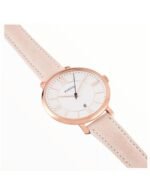 Reloj Fossil Coleccion Jacqueline ES3988 Para Mujer - Imagen 4