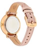 Reloj Fossil Coleccion Jacqueline ES3988 Para Mujer - Imagen 5
